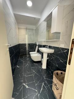 Selena's Apartament's - Durazzo - 3