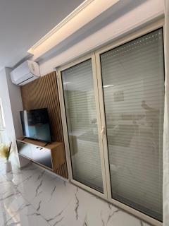 Selena's Apartament's - 3