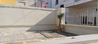 Casa Giovannina - Sannicola - 1