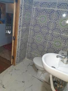 Hostel Rcif - Fes - 5