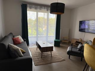Chez Moumoune - Saint-Valéry-en-Caux - 5