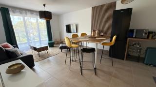 Chez Moumoune - Saint-Valéry-en-Caux - 3