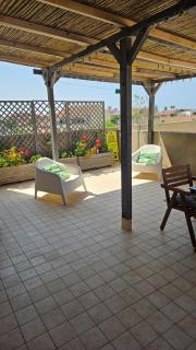 Giuly home one - Càbras - 6