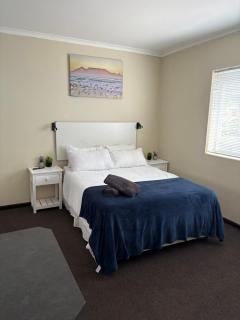 Brightways AirB&B - Summerstrand - 1