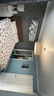 Beautiful Cottage - Govan - 3