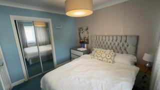 Beautiful Cottage - Govan - 4