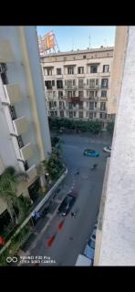 Appartement Perle Bleue au coeur de Tanger - Tangeri - 0