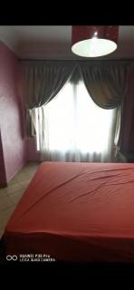 Appartement Perle Bleue au coeur de Tanger - Tangeri - 5