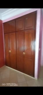 Appartement Perle Bleue au coeur de Tanger - Tangeri - 4
