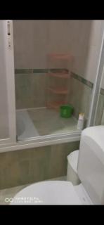 Appartement Perle Bleue au coeur de Tanger - Tangeri - 2