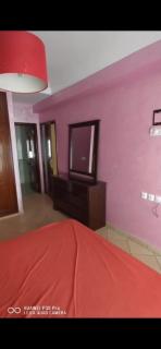 Appartement Perle Bleue au coeur de Tanger - Tangeri - 1