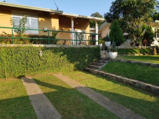 Villa Victoria Range Digana - Digana - 0