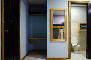 Dreamer's Hostel - 7