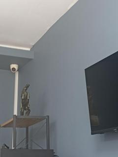 Taksim house hotel - Istanbul - 0