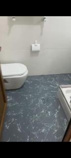 Taksim house hotel - Istanbul - 3