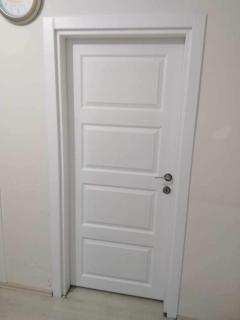 Taksim house hotel - Istanbul - 1