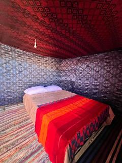 Nomades Lifestyle Camp - 4