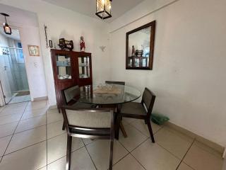 Flat no centro de Guaramiranga - 105 - Guaramiranga - 8