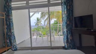 Le M Hotel Marie Galante - 3