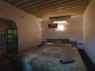 Hostel Rcif - Fes - 7