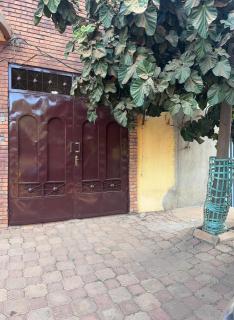 Perfect Home - Ouagadougou - 2