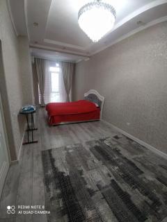 Люкс, элитки, стандарт квартиры - Bishkek - 6