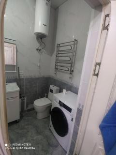 Люкс, элитки, стандарт квартиры - Bishkek - 3