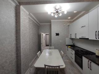 Люкс, элитки, стандарт квартиры - Bishkek - 2