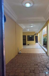 Perfect Home - Ouagadougou - 3