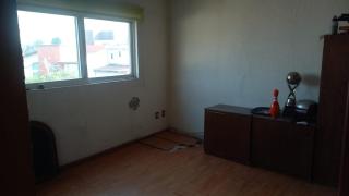 Casa en reina ciudad satelite - 1