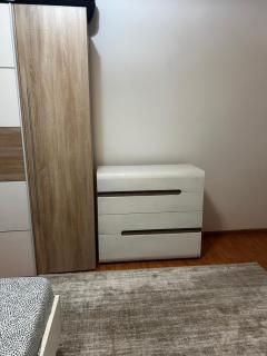 Belane Beach apartman - Tivat - 8