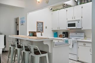 Casa Malena Monthly Vacation Rental Only - 4