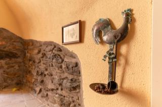 La Prebeluna da Ceve - Pieve di Teco - 1