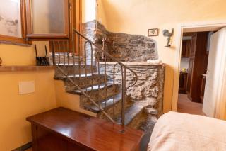 La Prebeluna da Ceve - 3