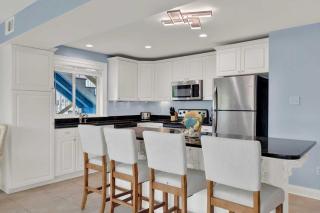 Oceanview on Tybee 202-1 - 8