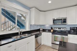 Oceanview on Tybee 202-1 - 6