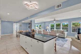 Oceanview on Tybee 202-1 - Tybee Island - 5