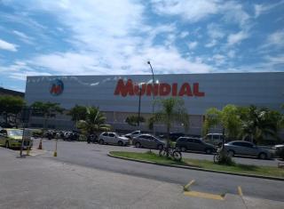 Barra Bali Duplex - 6