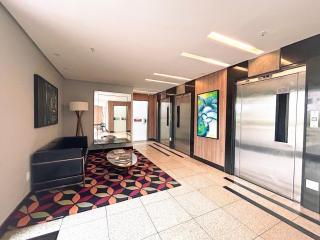 Barra Bali Duplex - 3