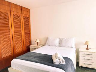 Barra Bali Duplex - 2