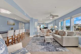 Oceanview on Tybee 202-3 - 2