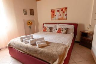 La Prebeluna da Ceve - 4