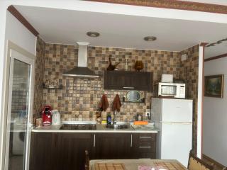 Luxury Apartamenty - 4