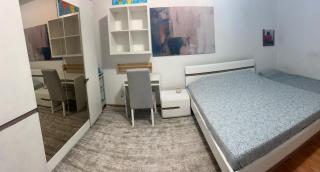 Belane Beach apartman - Tivat - 9