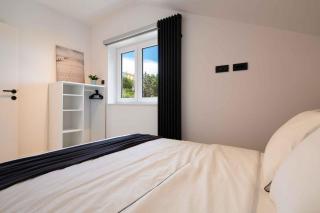 Apartment in Crikvenica 41689 - 5