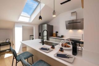 Apartment in Crikvenica 41689 - 4