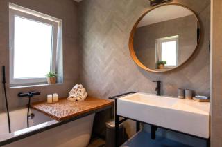 Apartment in Crikvenica 41689 - 1