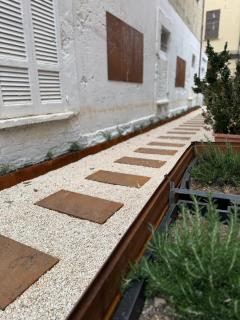Bella Pescara B&B - Pescara - 7