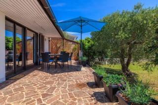 Holiday home in Kornic - Insel Krk 39437 - 6