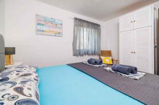 Holiday home in Kornic - Insel Krk 39437 - Kornić - 3